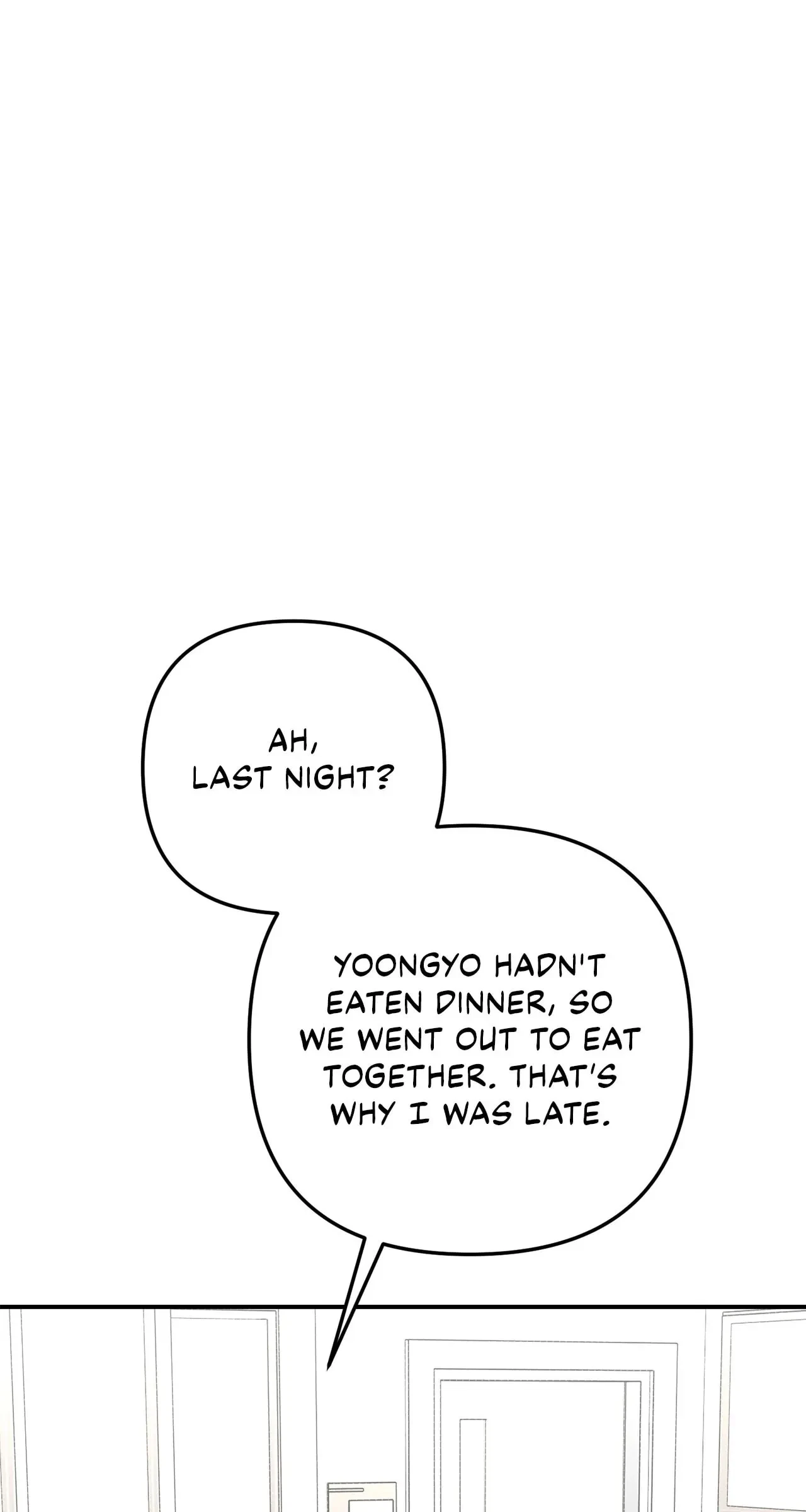 Chapter 60.2, page 77