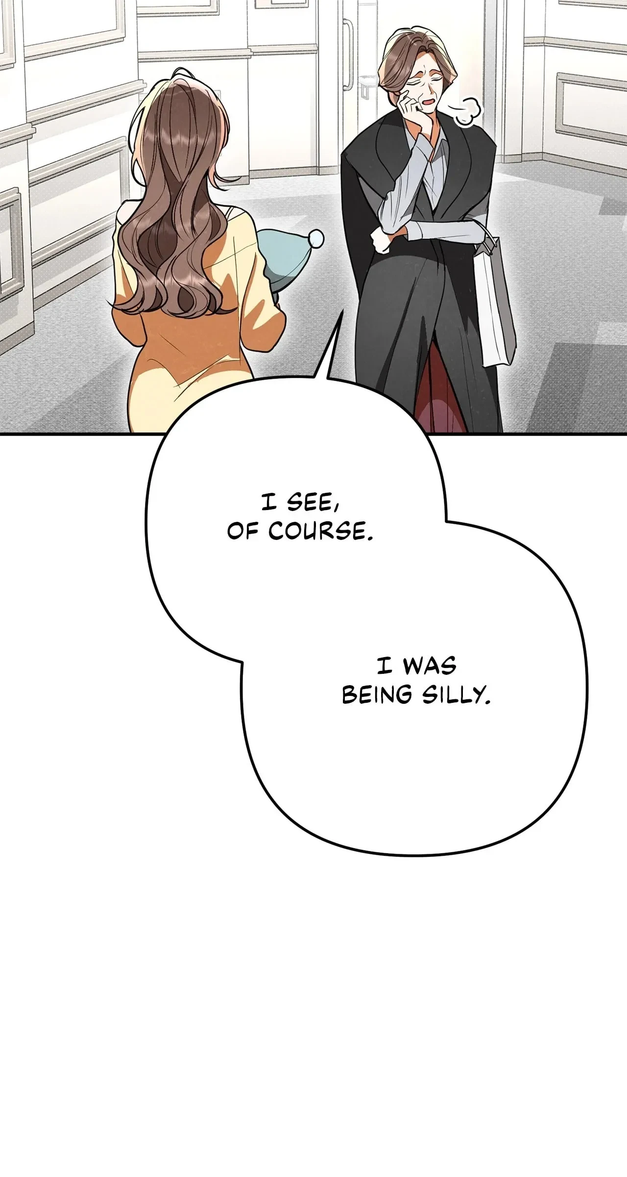 Chapter 60.2, page 78