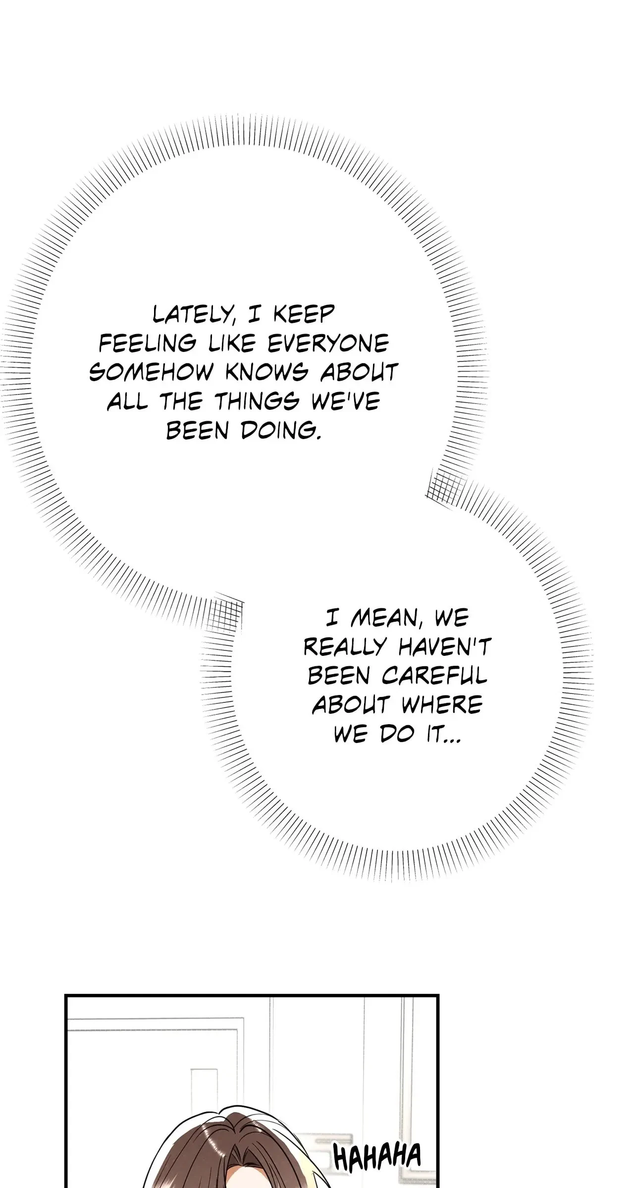 Chapter 60.2, page 79