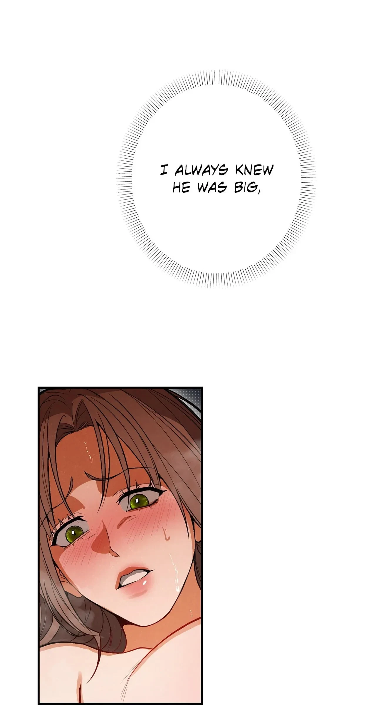 Chapter 60.2, page 8