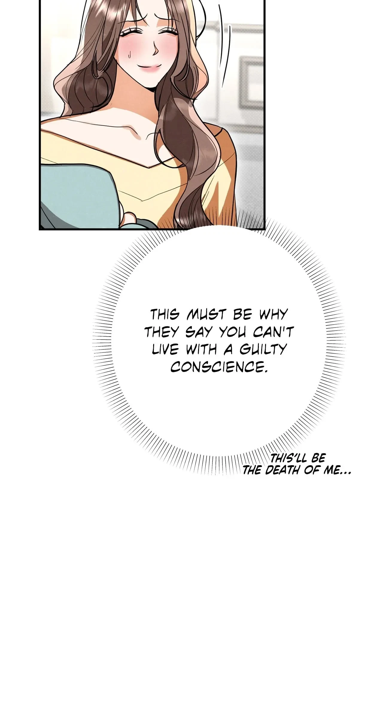 Chapter 60.2, page 80