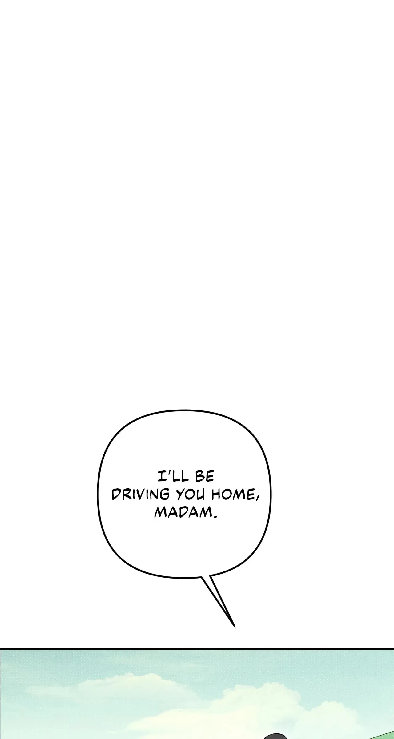 Chapter 60.2, page 81