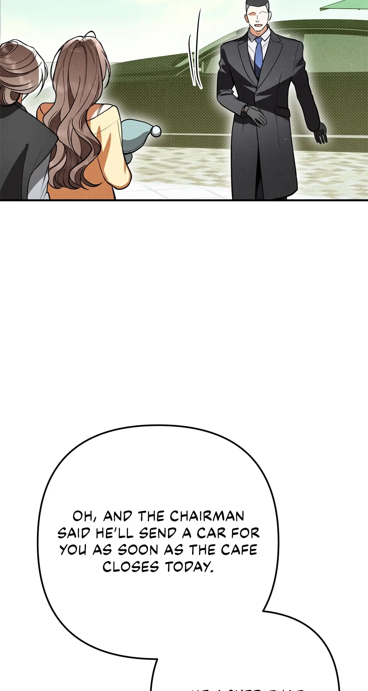 Chapter 60.2, page 82