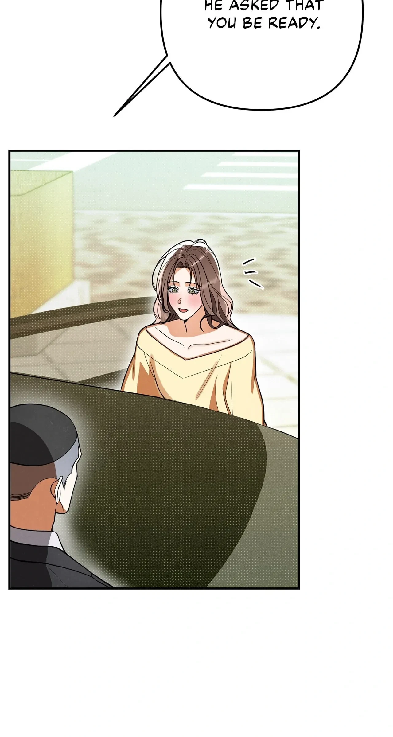 Chapter 60.2, page 83