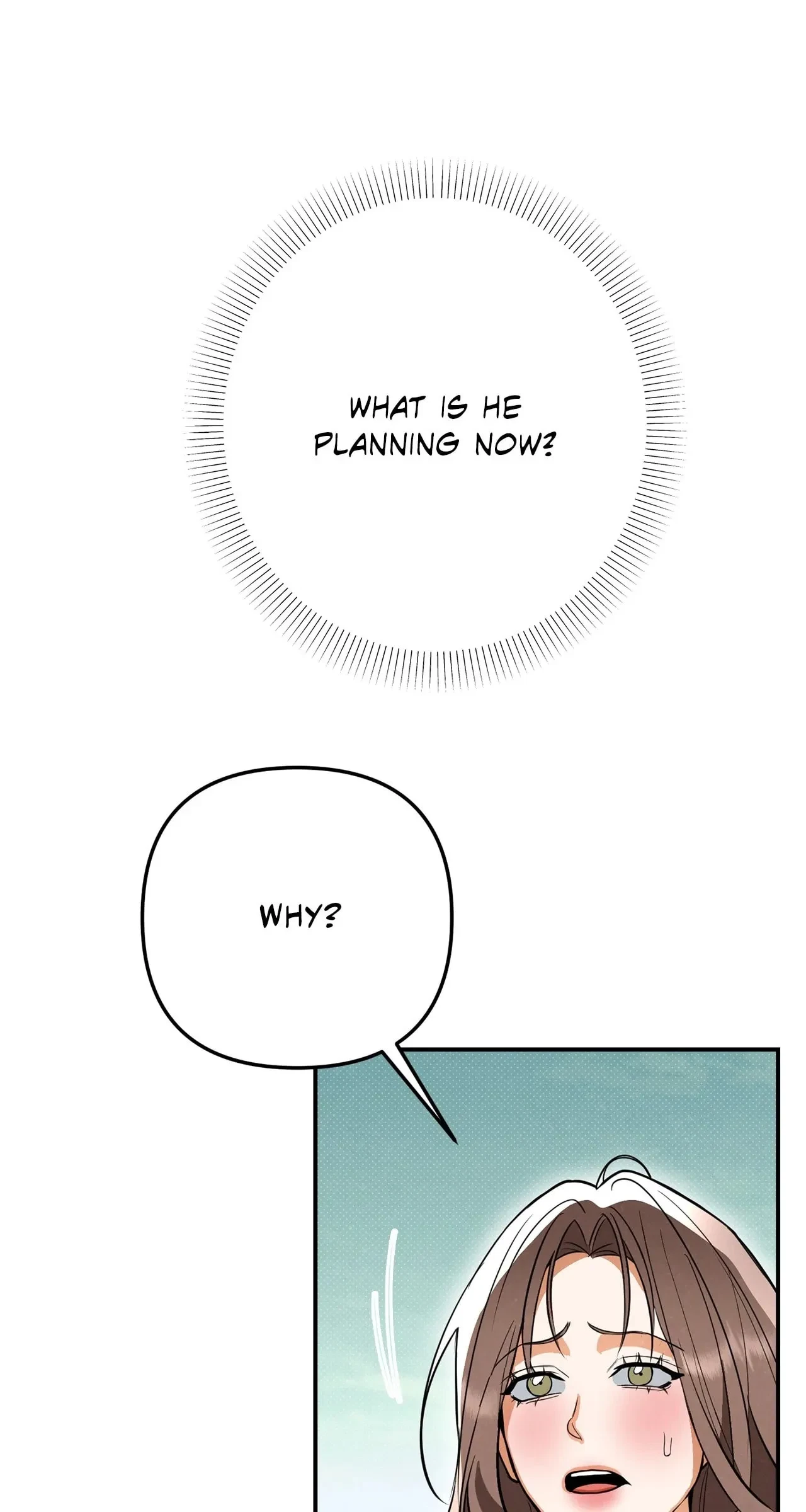 Chapter 60.2, page 84
