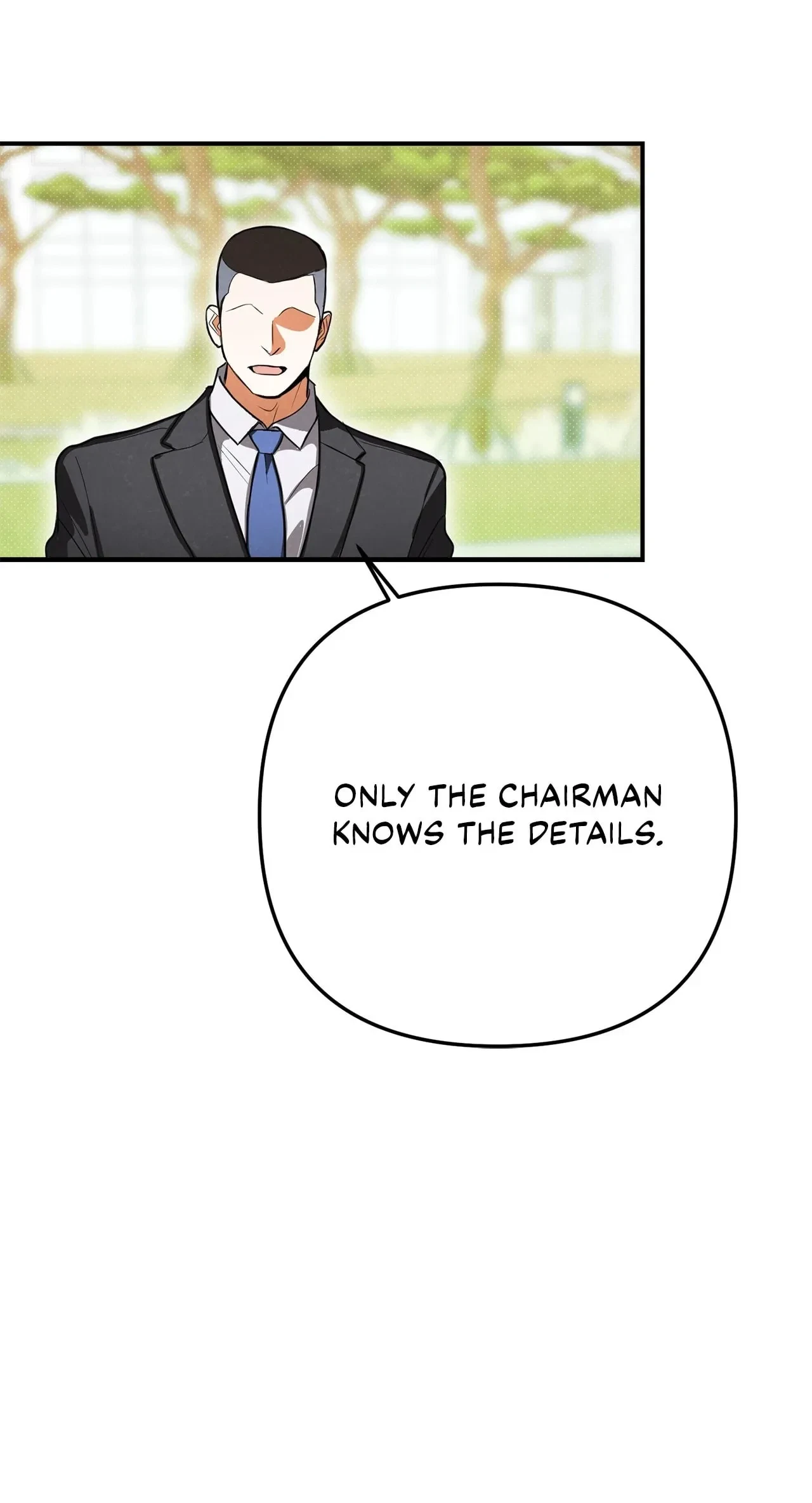 Chapter 60.2, page 86
