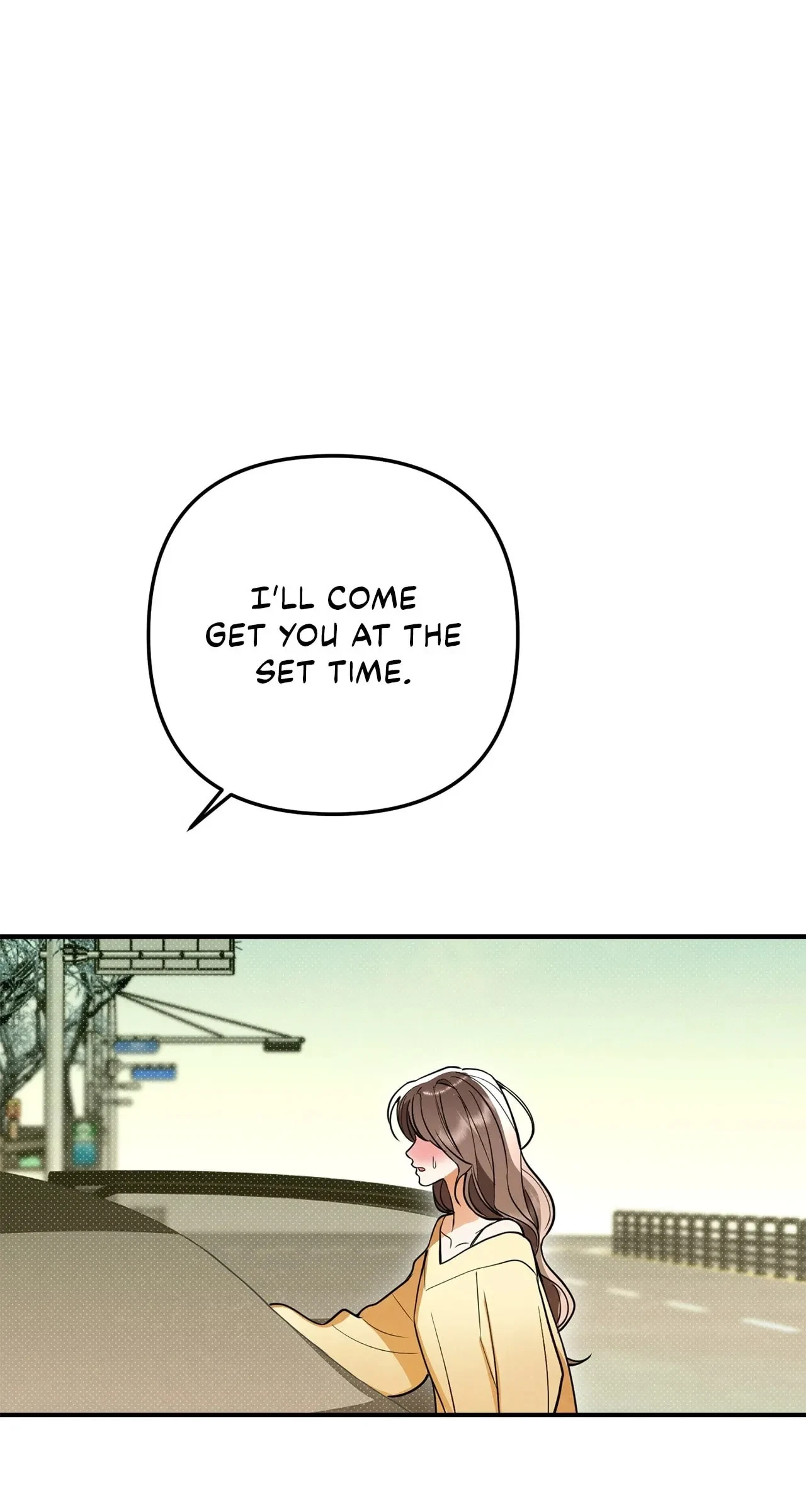 Chapter 60.2, page 87