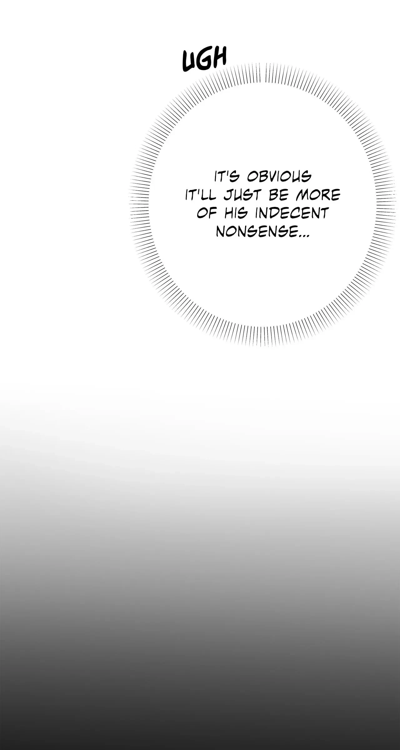 Chapter 60.2, page 88