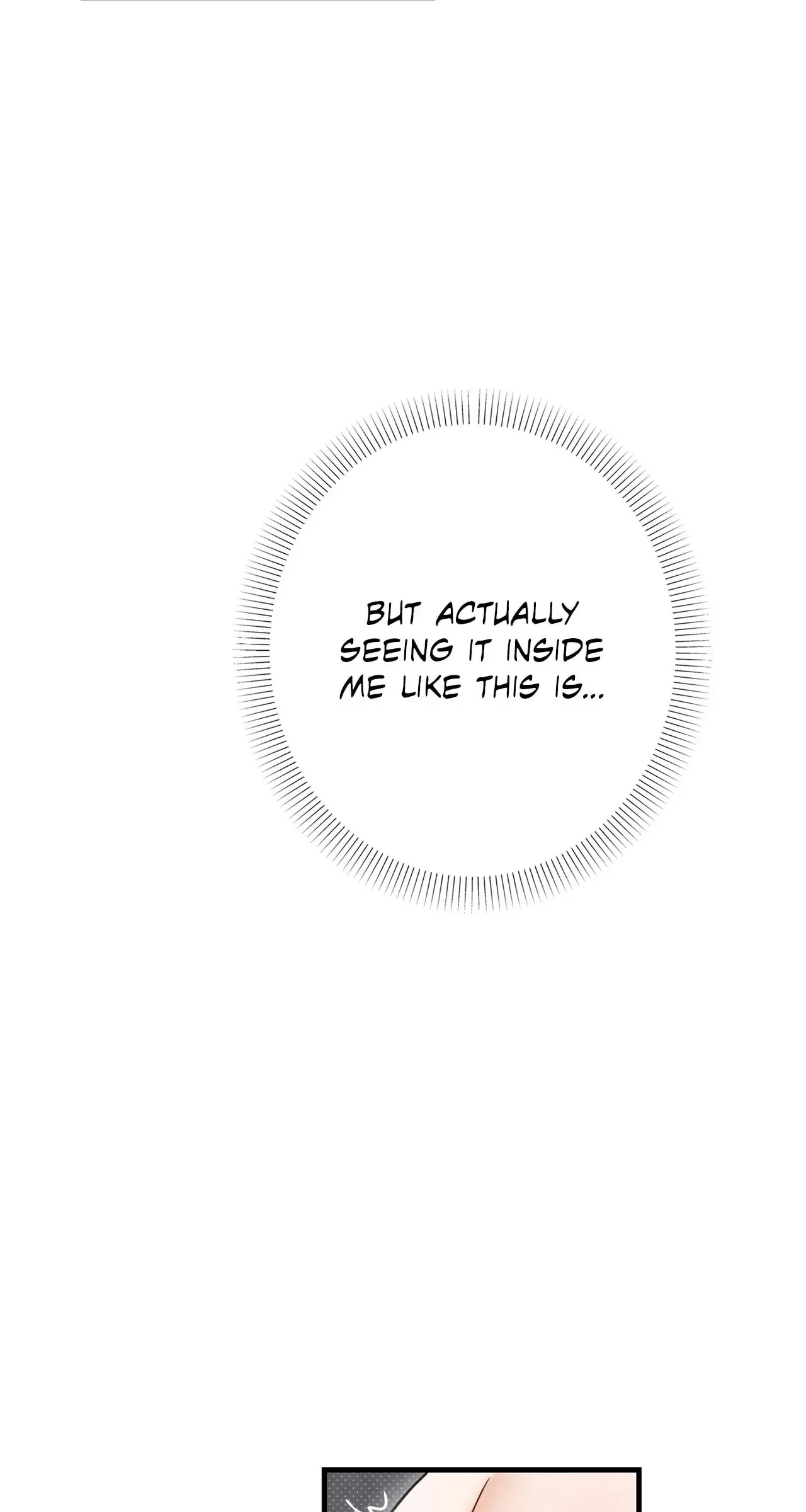 Chapter 60.2, page 9