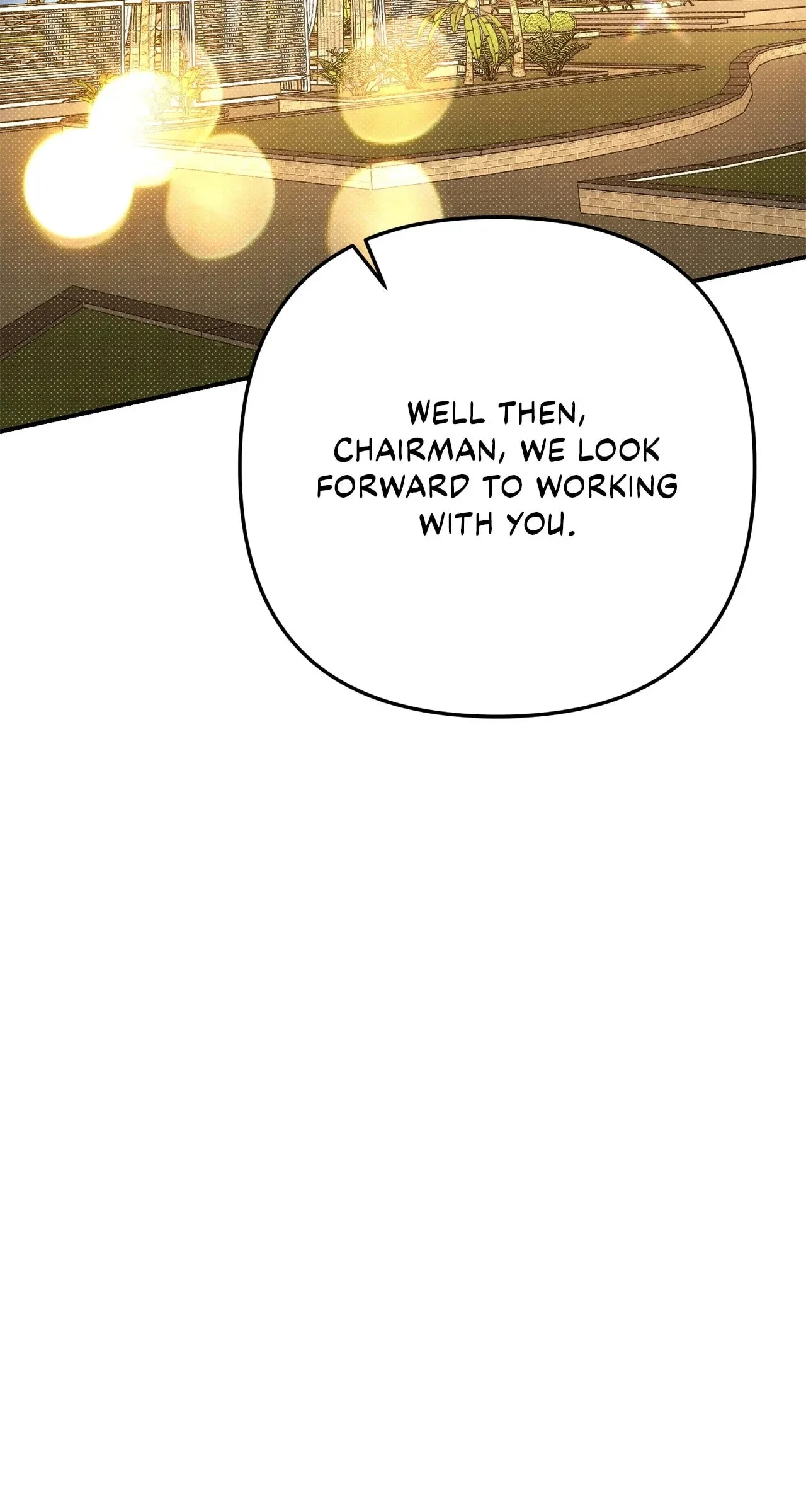 Chapter 60.2, page 91