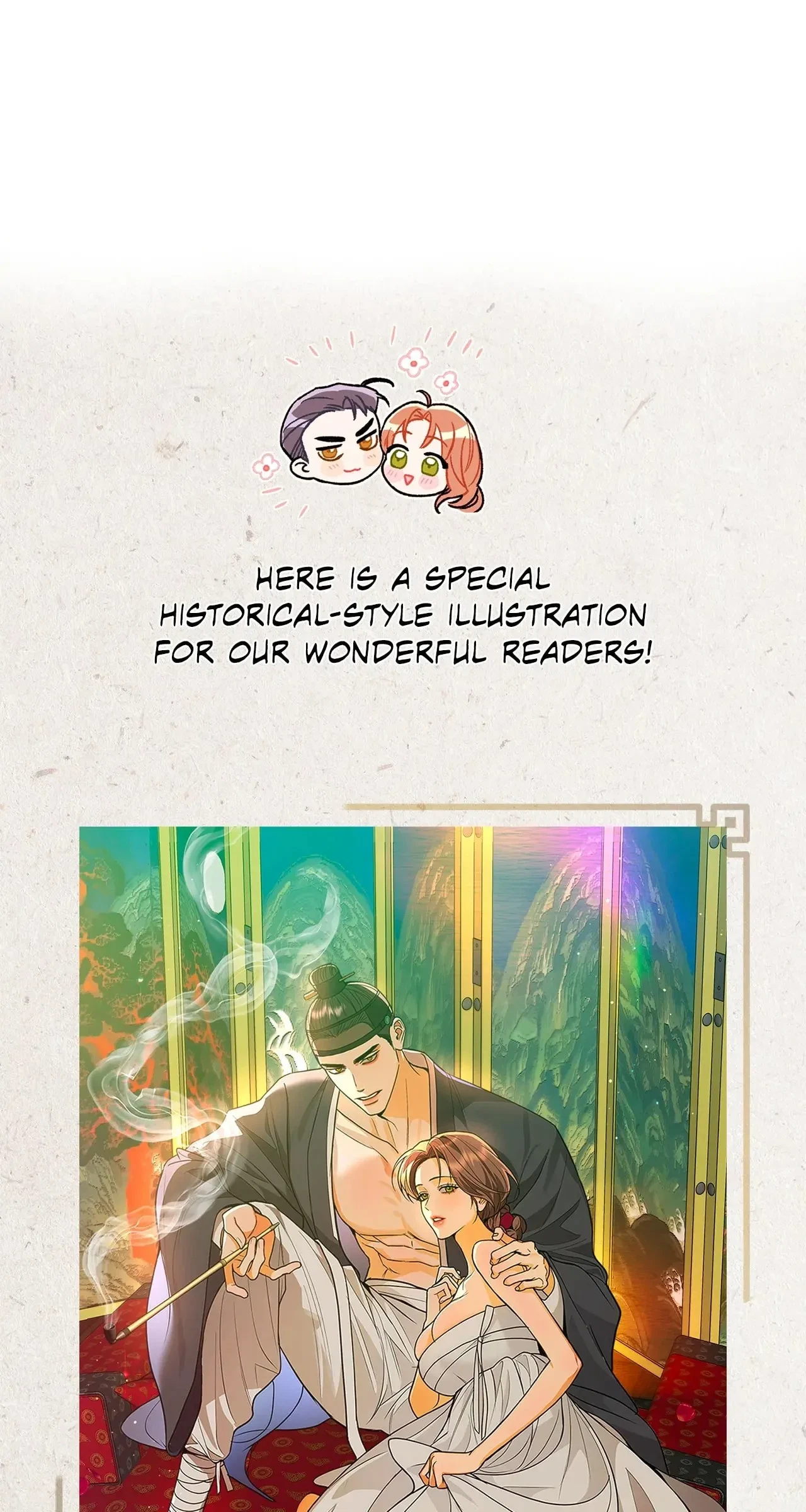 Chapter 60.2, page 93