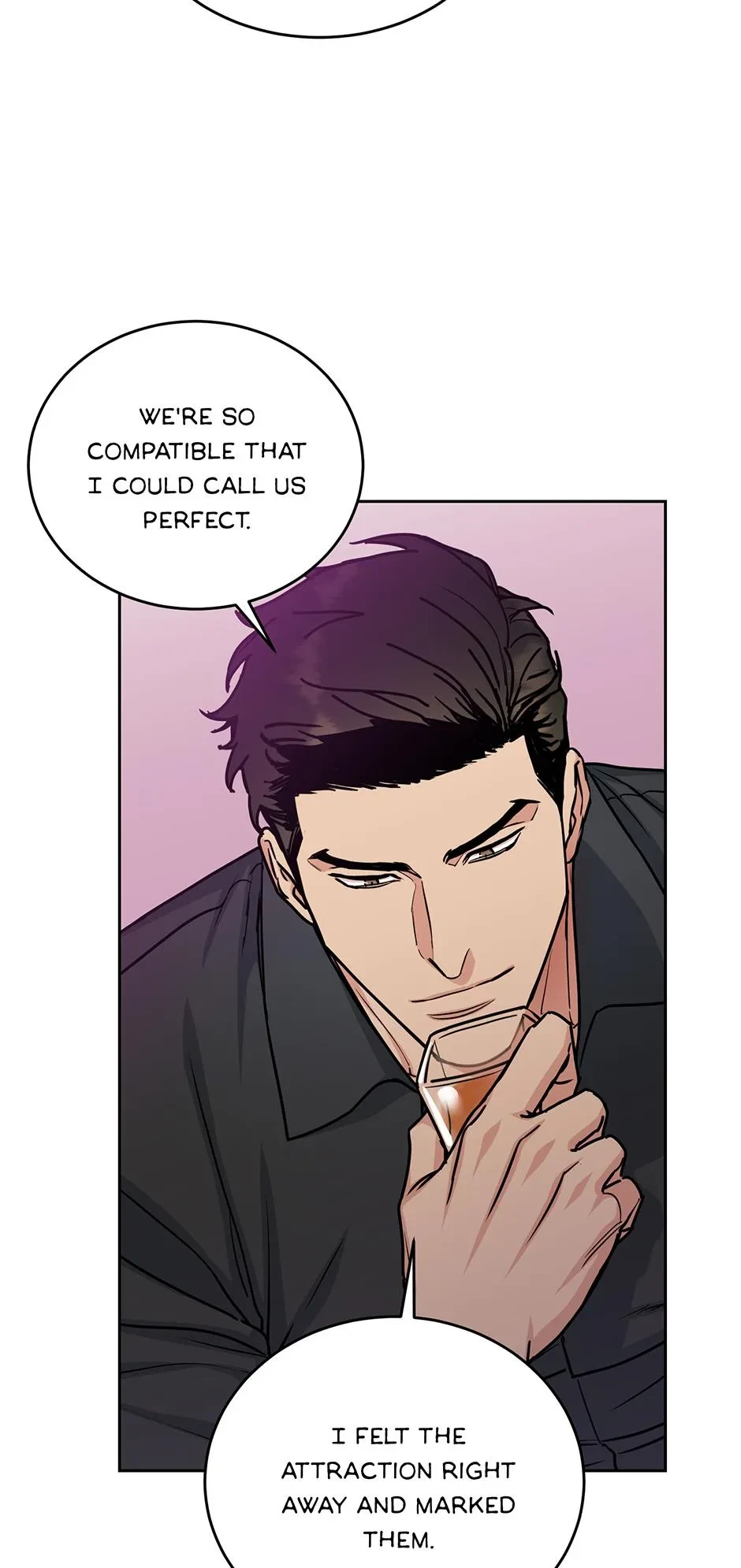 Chapter 14, page 10