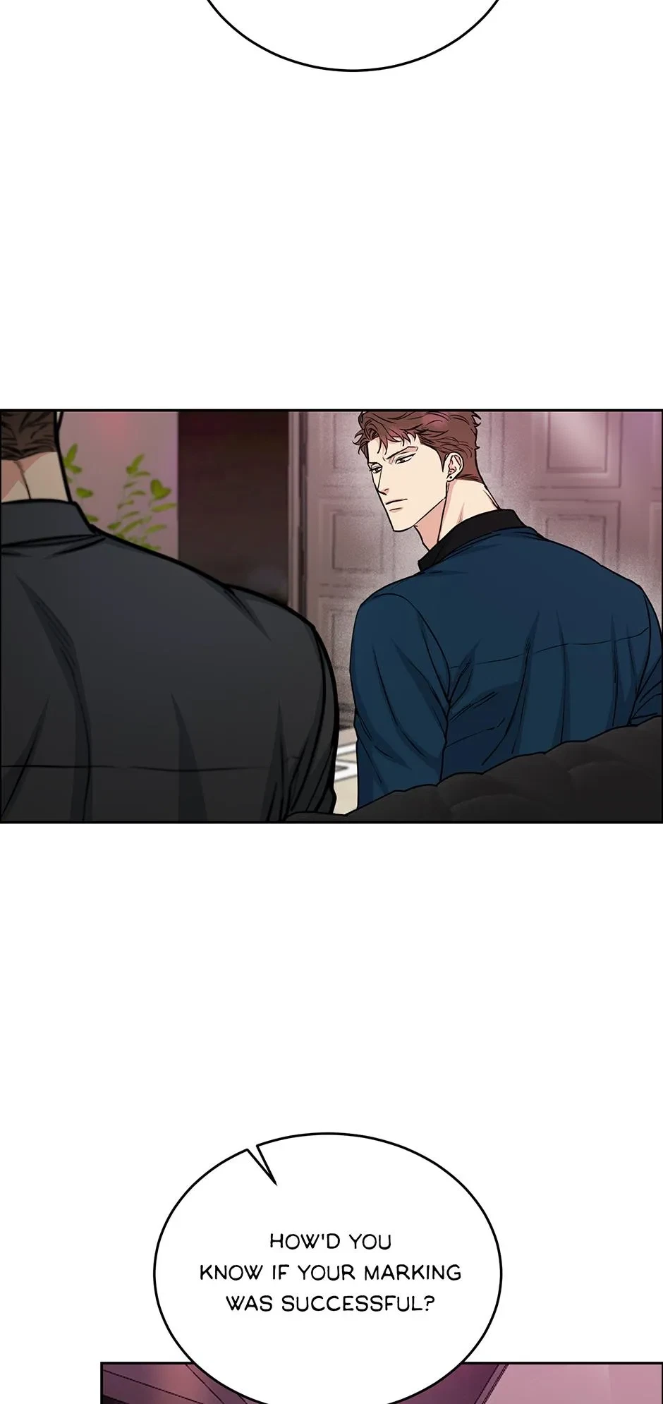 Chapter 14, page 11