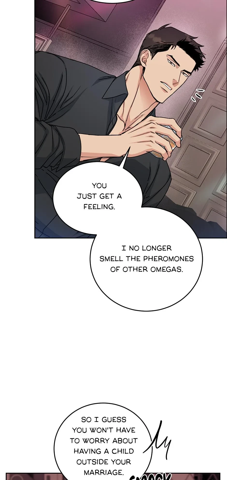 Chapter 14, page 12