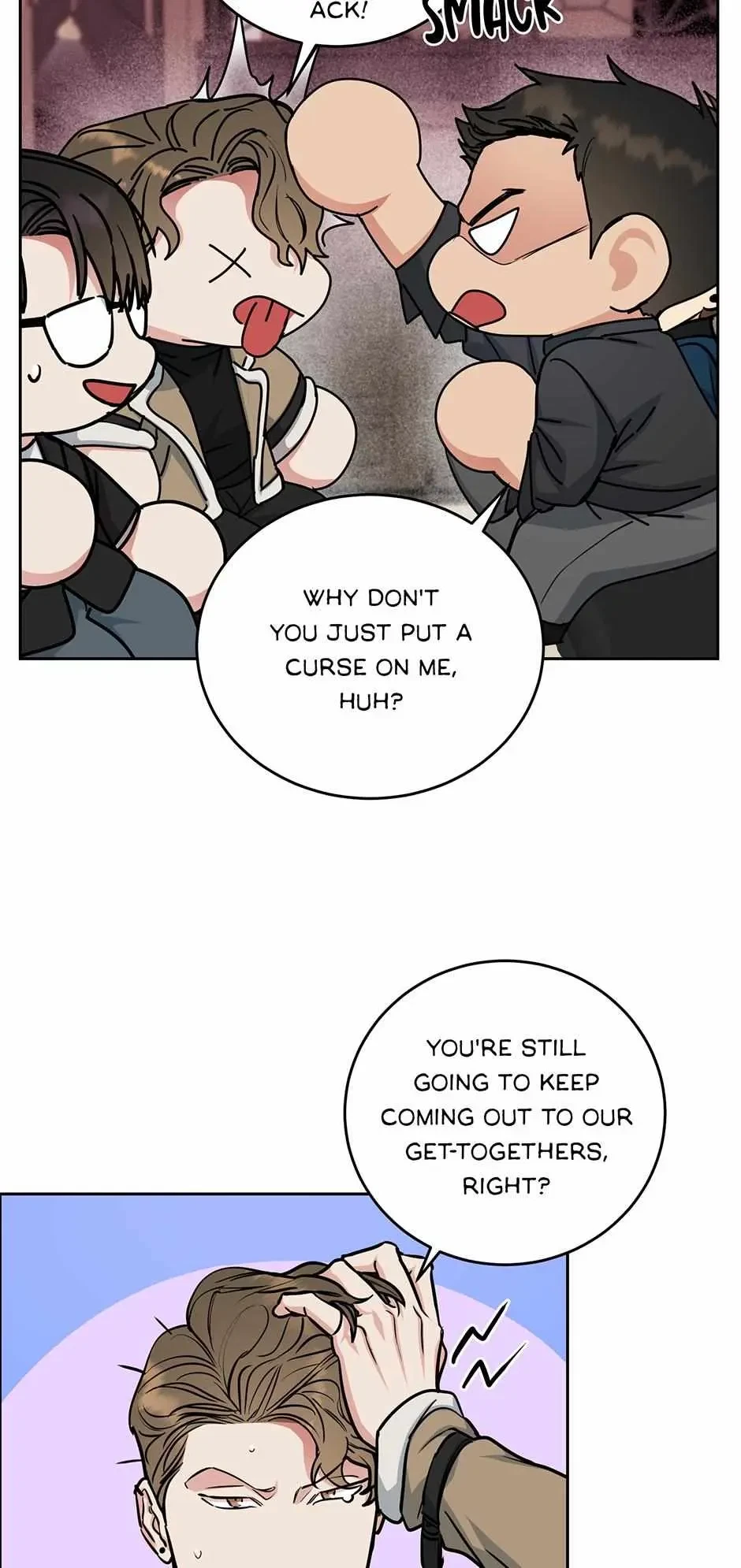 Chapter 14, page 13