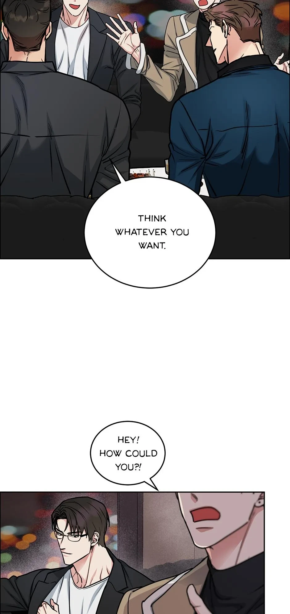 Chapter 14, page 15