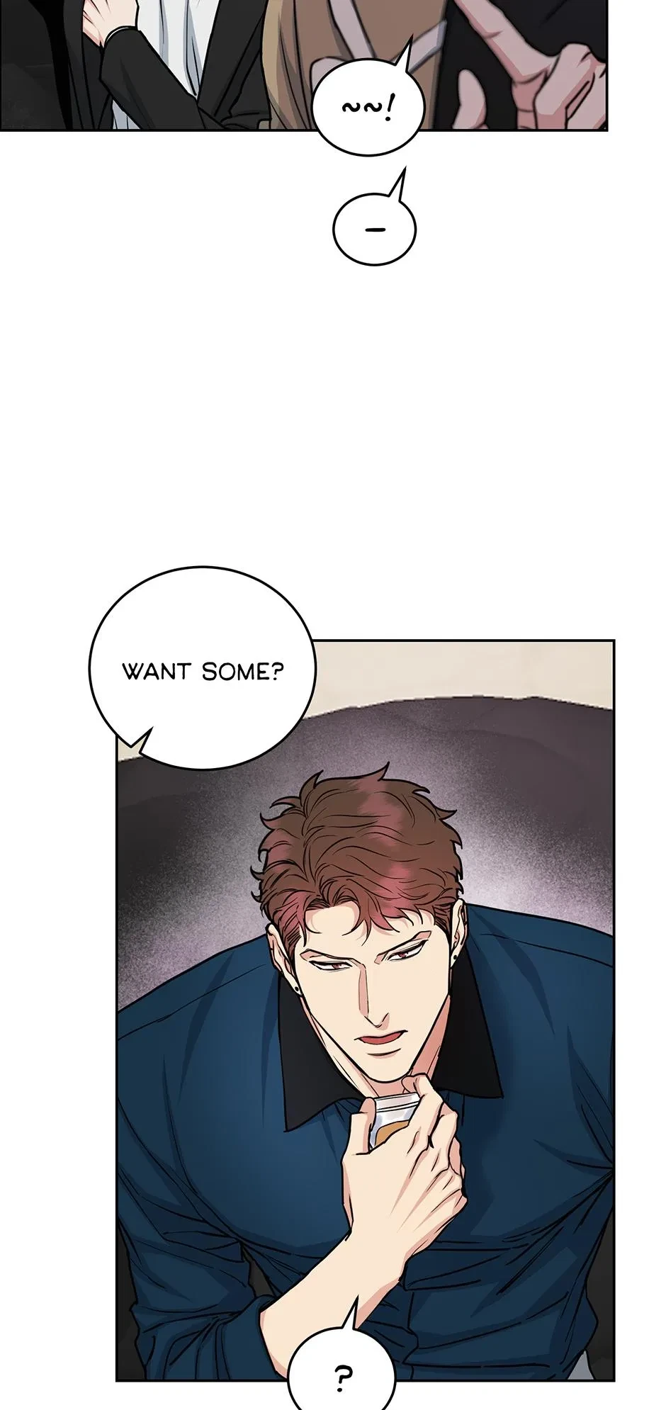 Chapter 14, page 16