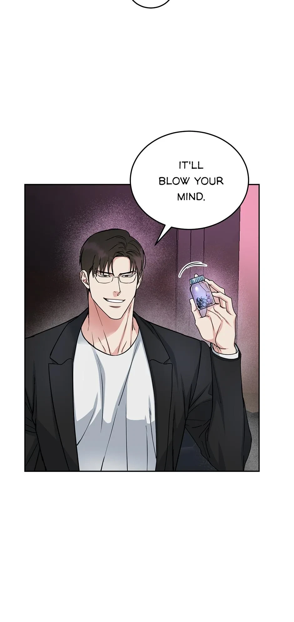Chapter 14, page 17