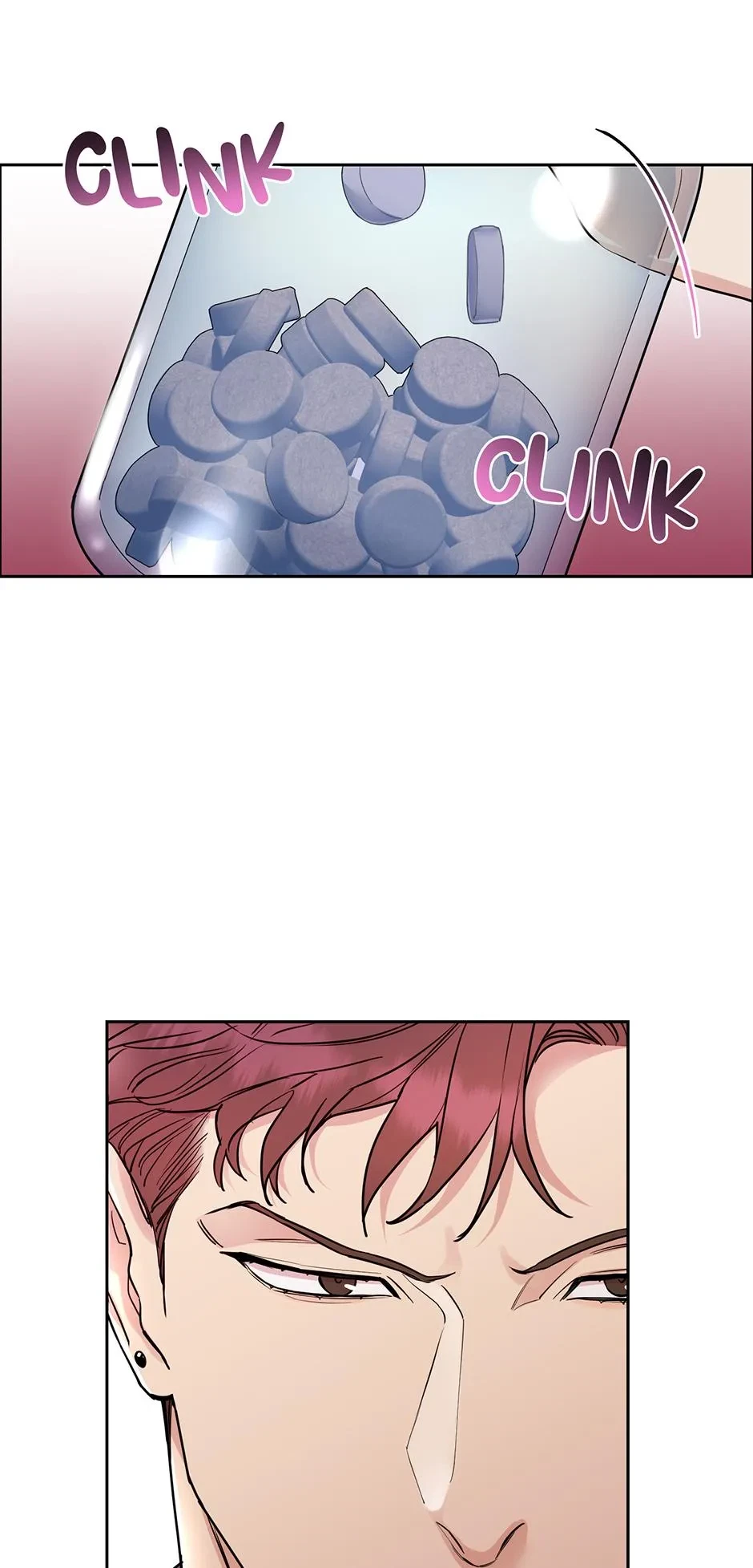 Chapter 14, page 18