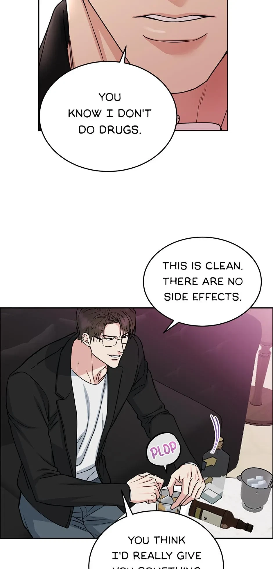 Chapter 14, page 19