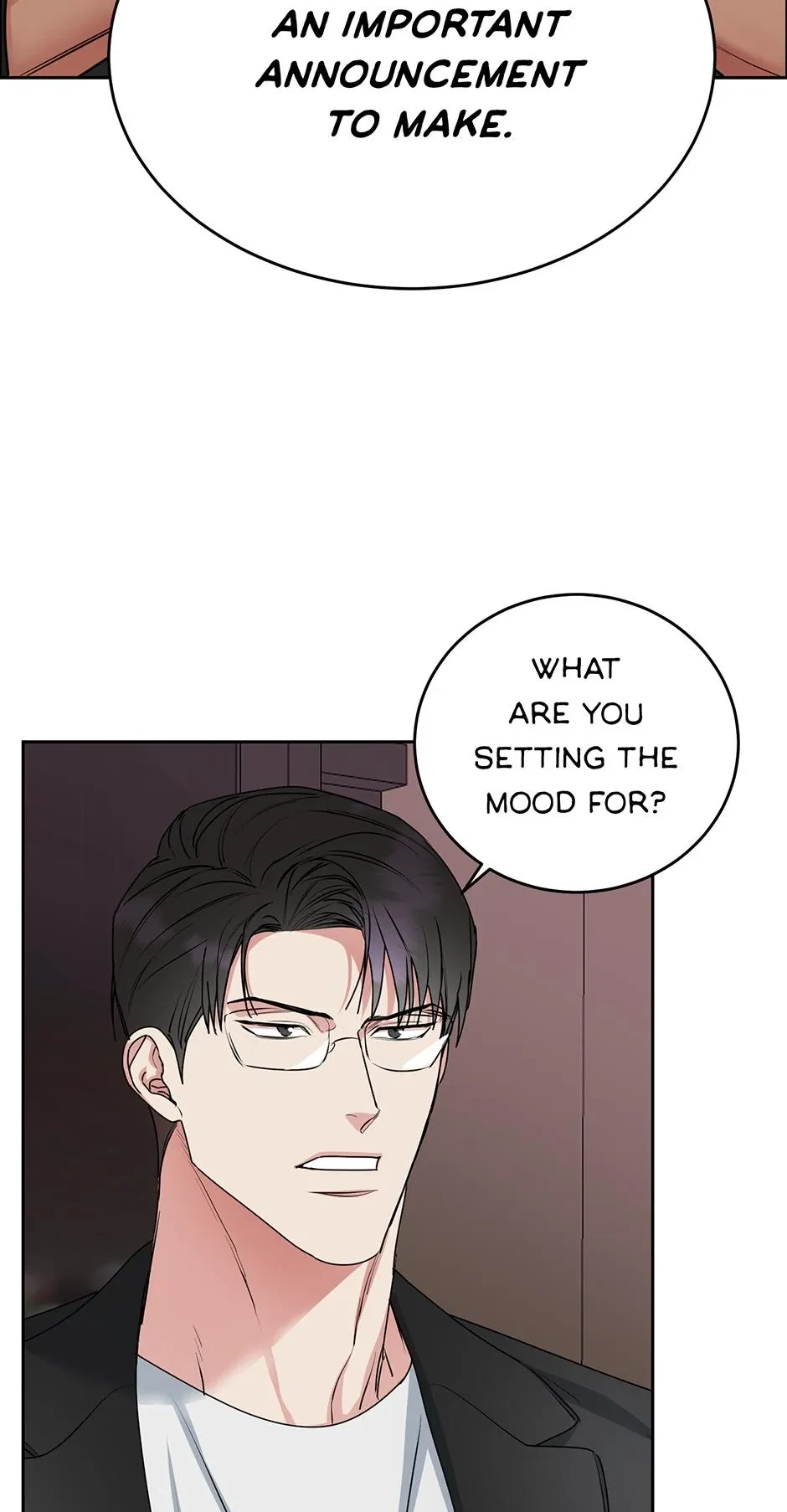 Chapter 14, page 2