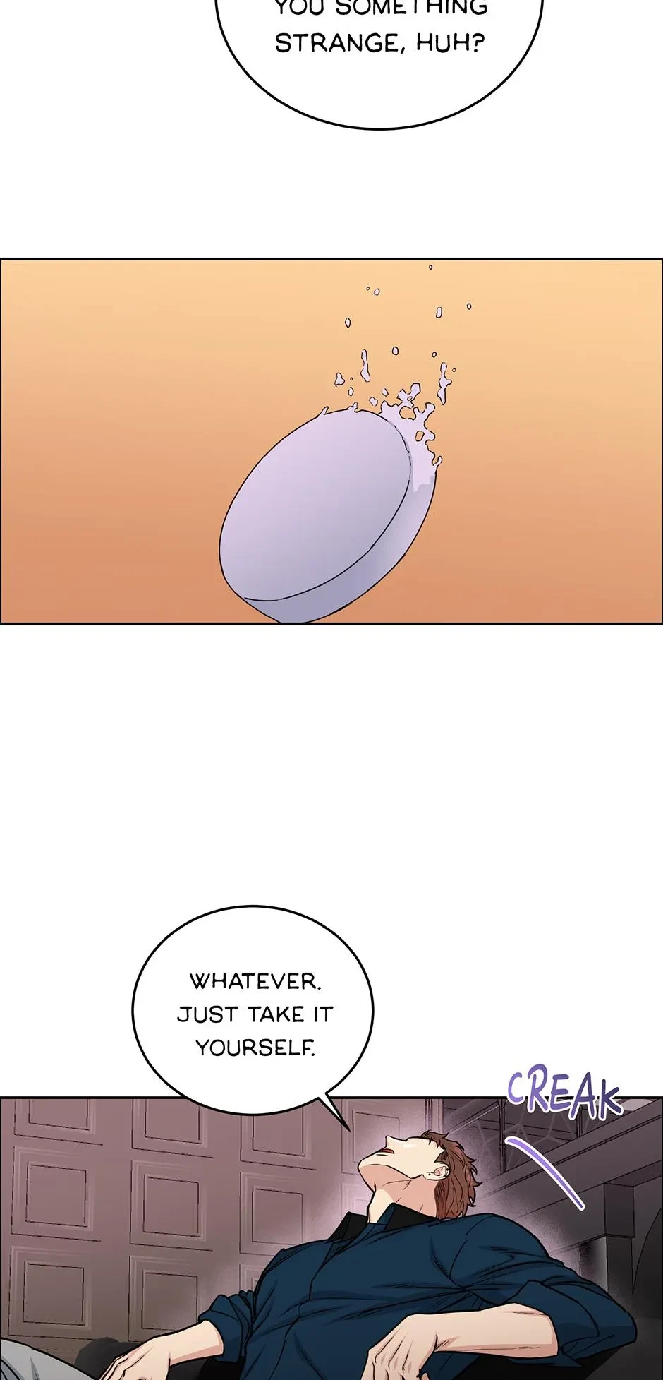 Chapter 14, page 20
