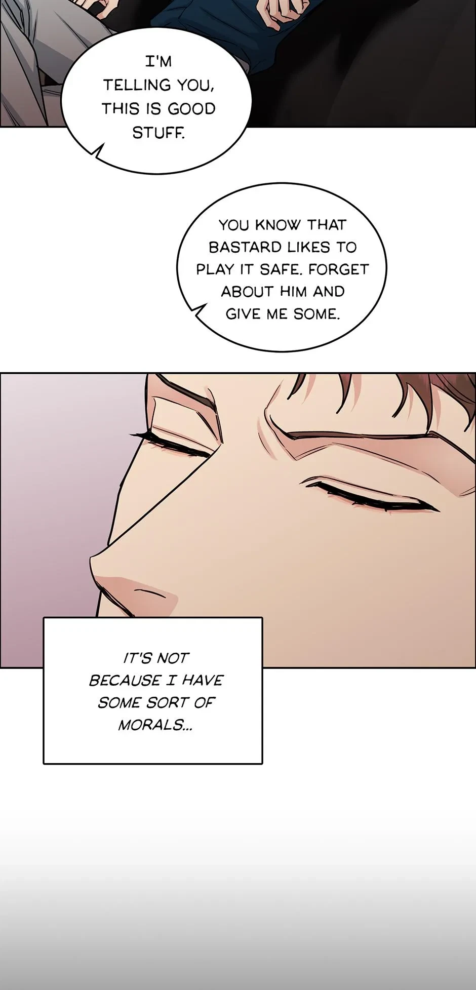 Chapter 14, page 21
