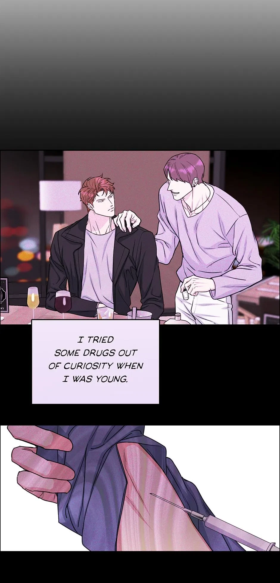 Chapter 14, page 22