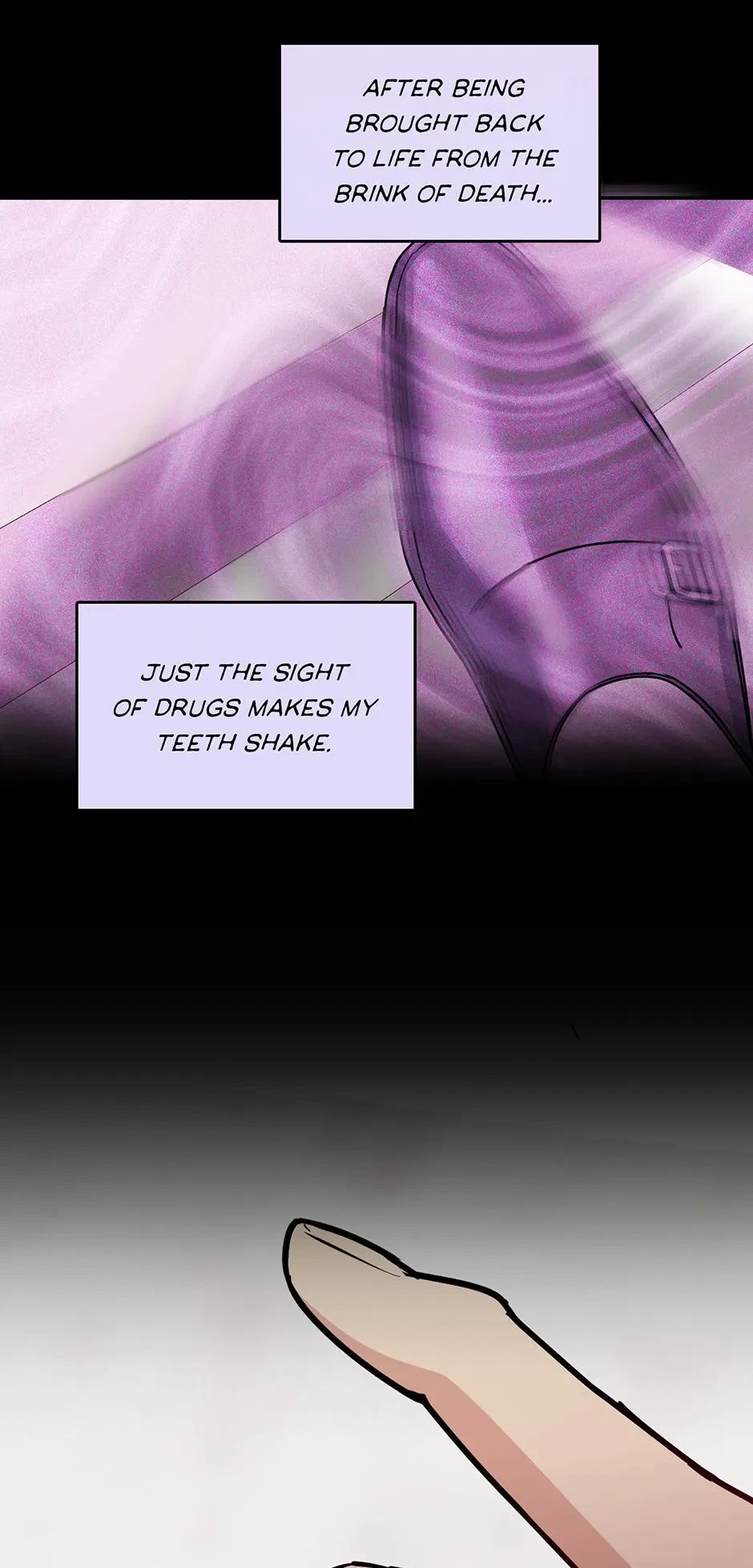 Chapter 14, page 23