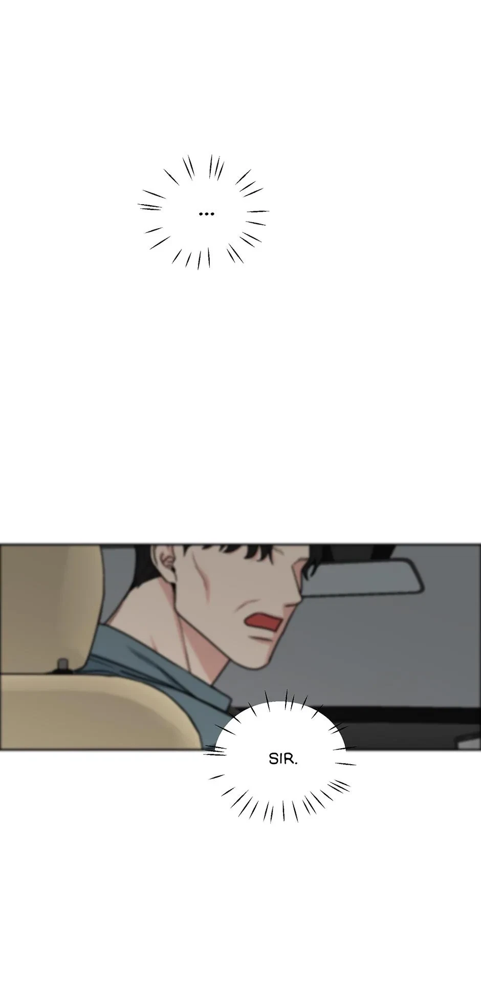 Chapter 14, page 26