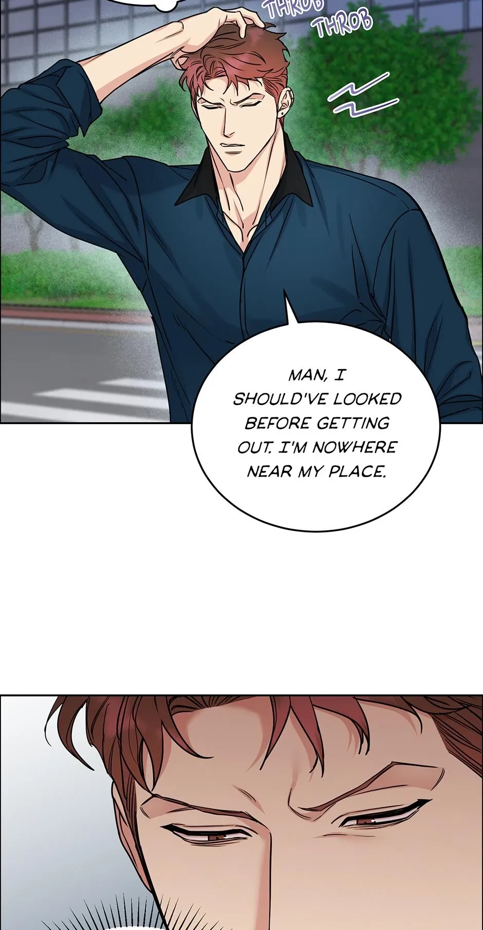 Chapter 14, page 29