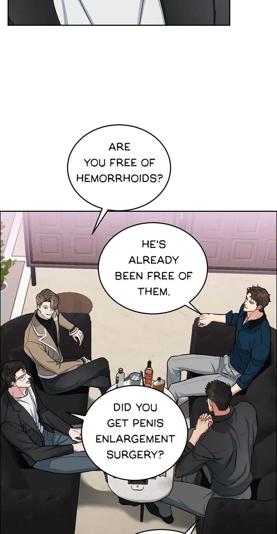 Chapter 14, page 3