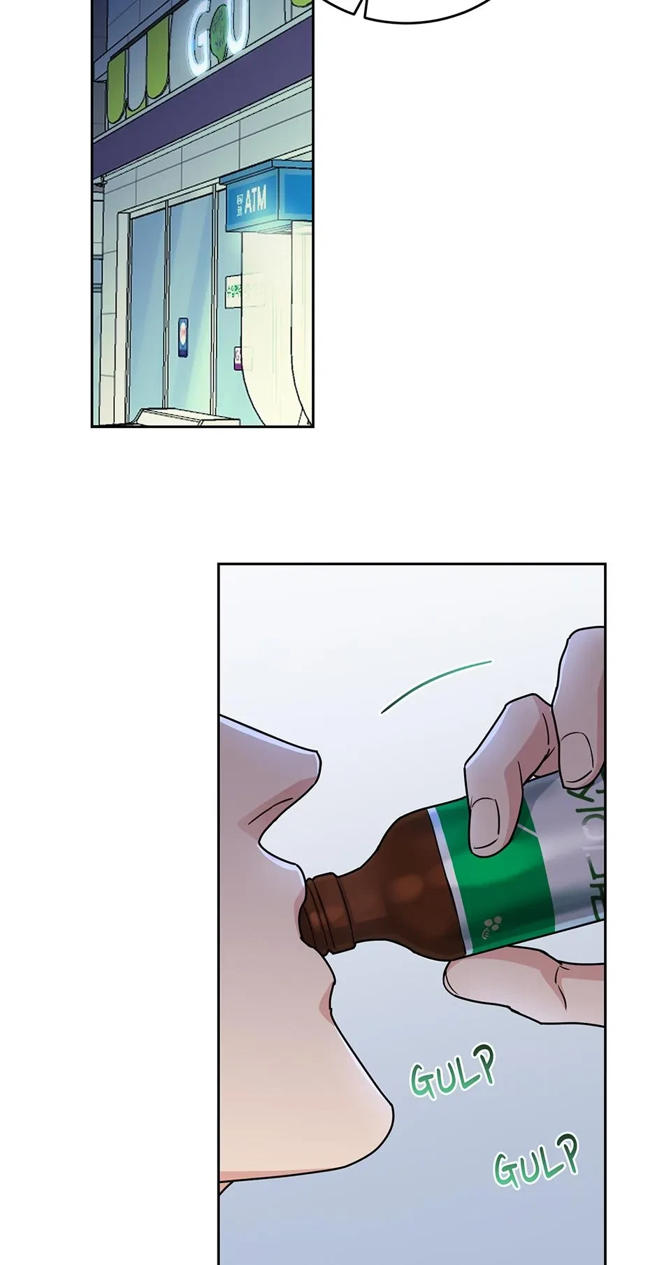 Chapter 14, page 31
