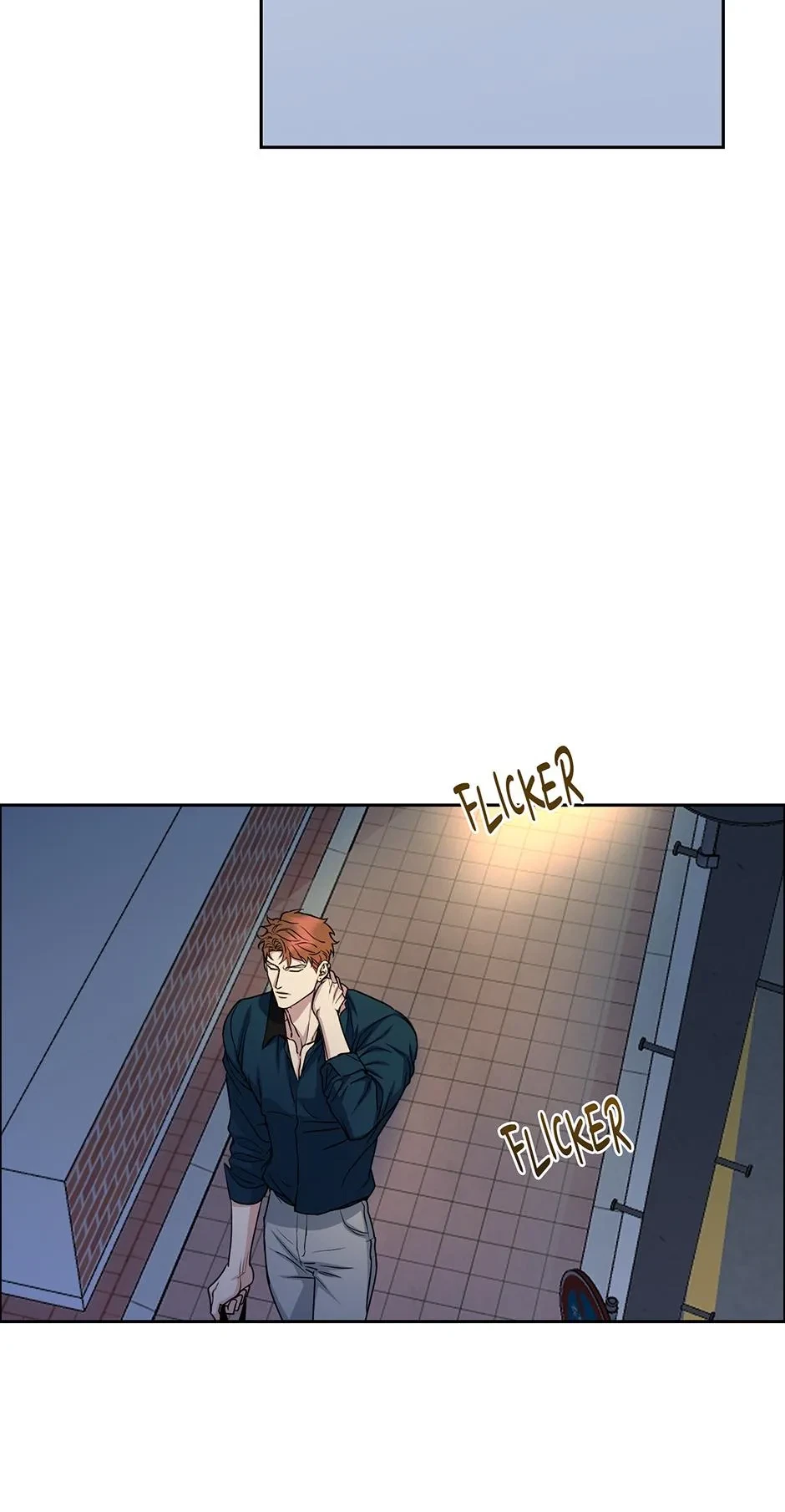 Chapter 14, page 32