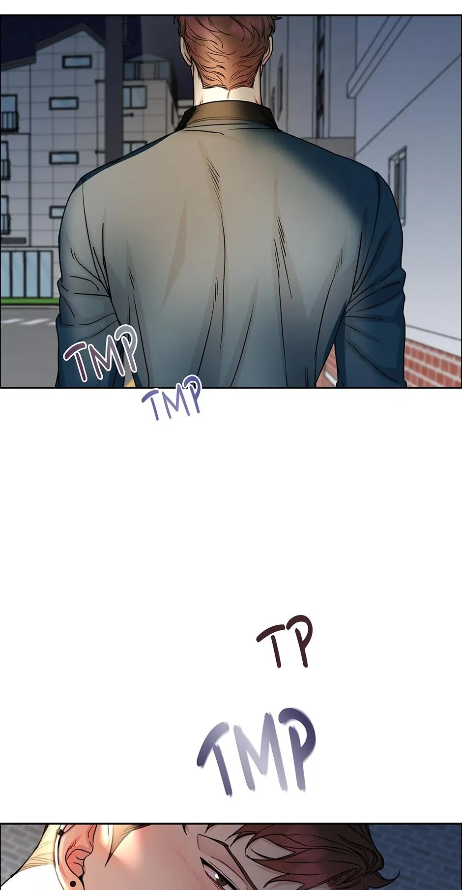Chapter 14, page 34