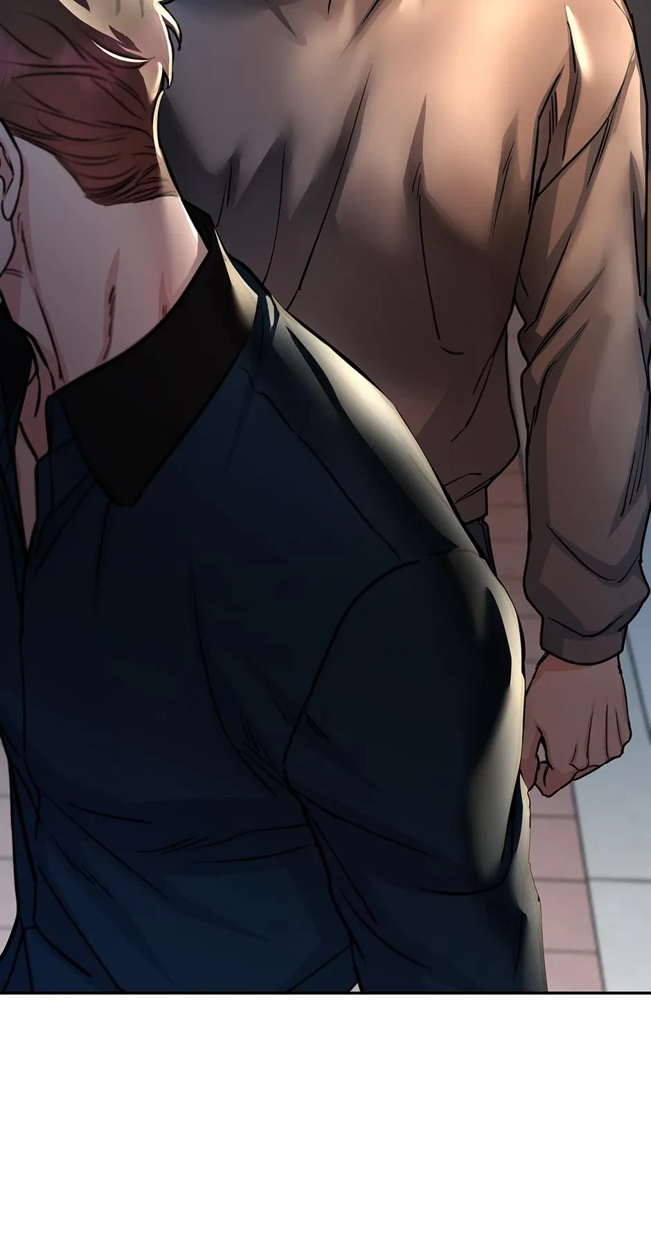 Chapter 14, page 36