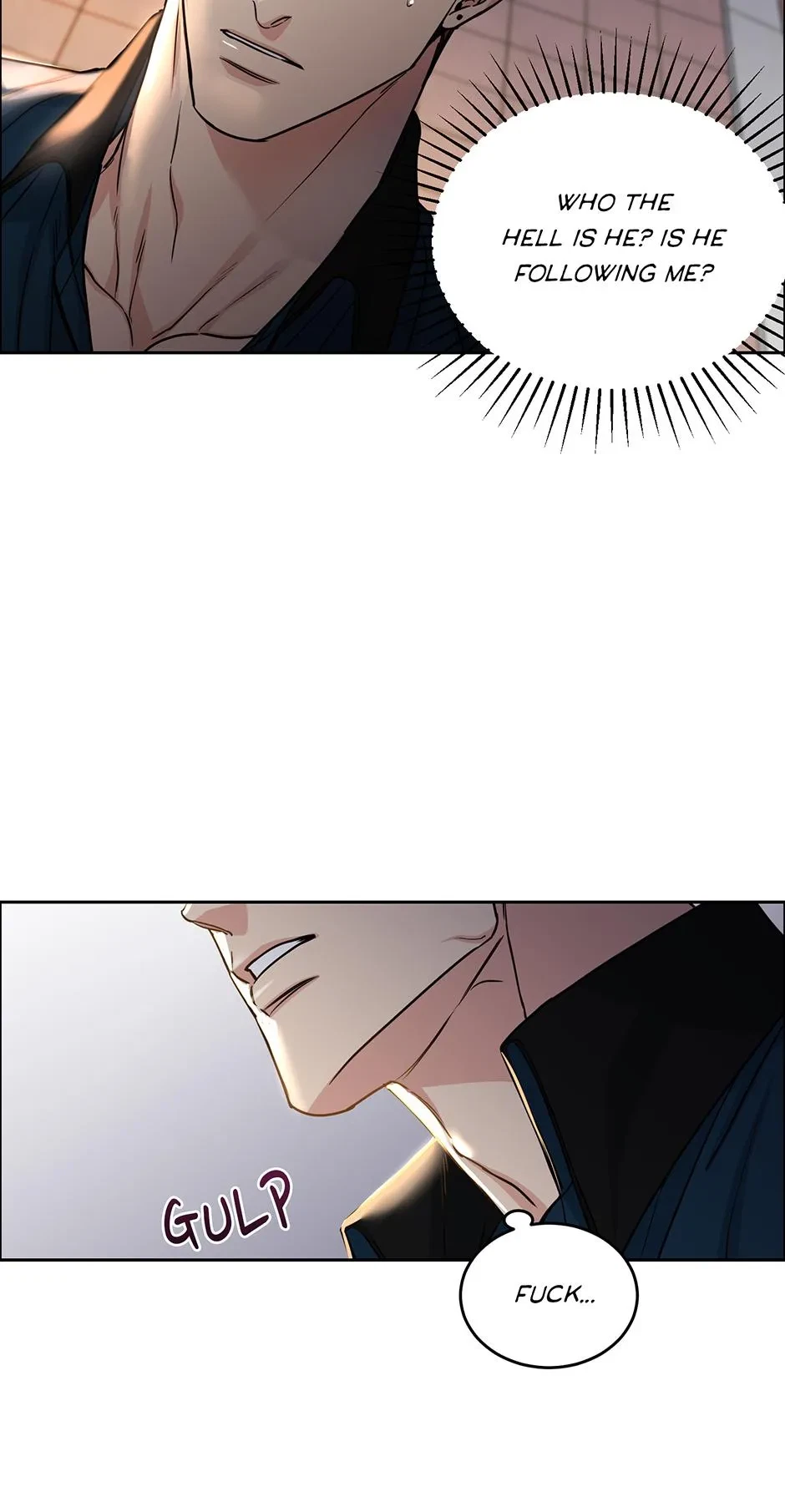 Chapter 14, page 38
