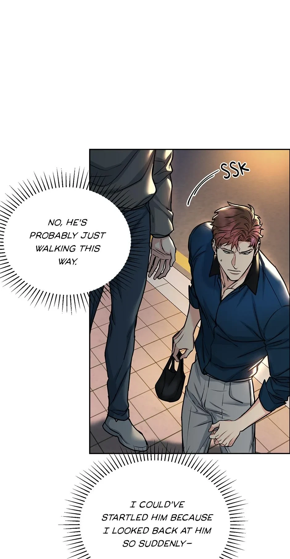 Chapter 14, page 39