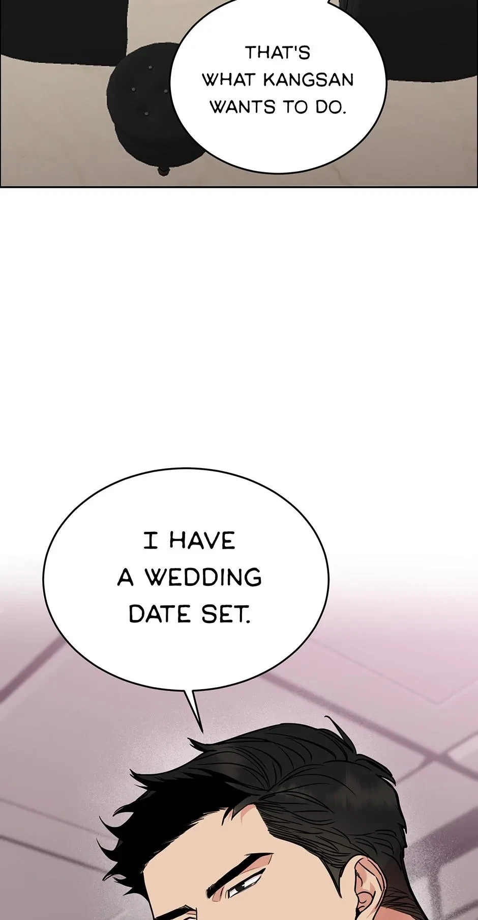 Chapter 14, page 4