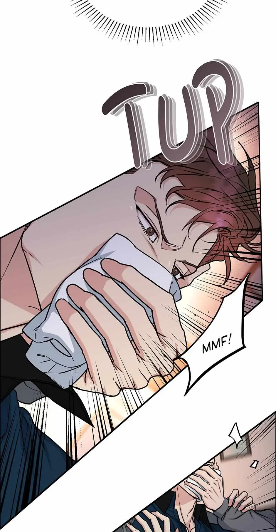 Chapter 14, page 40