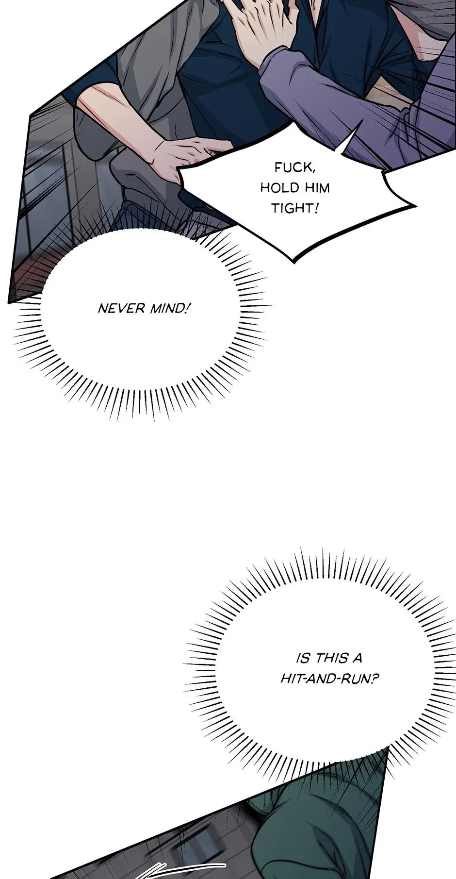 Chapter 14, page 41