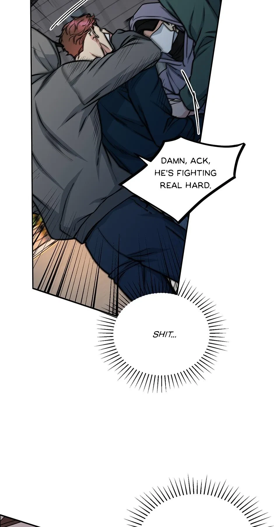 Chapter 14, page 42