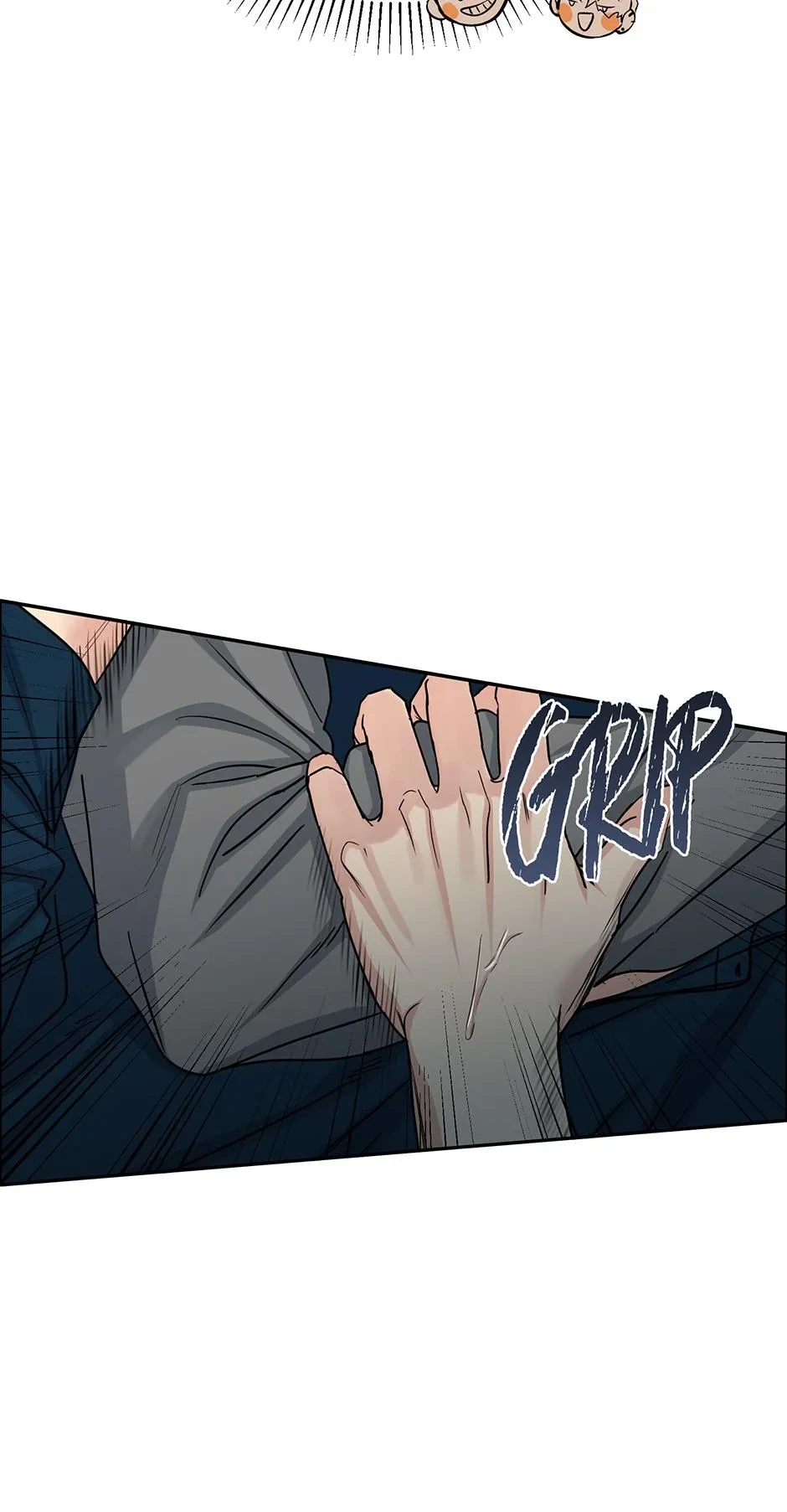 Chapter 14, page 44