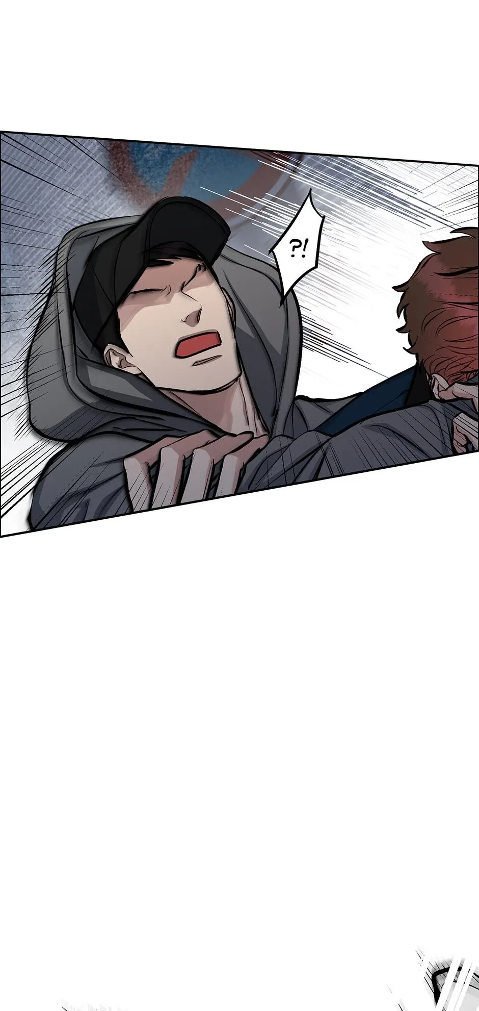 Chapter 14, page 45