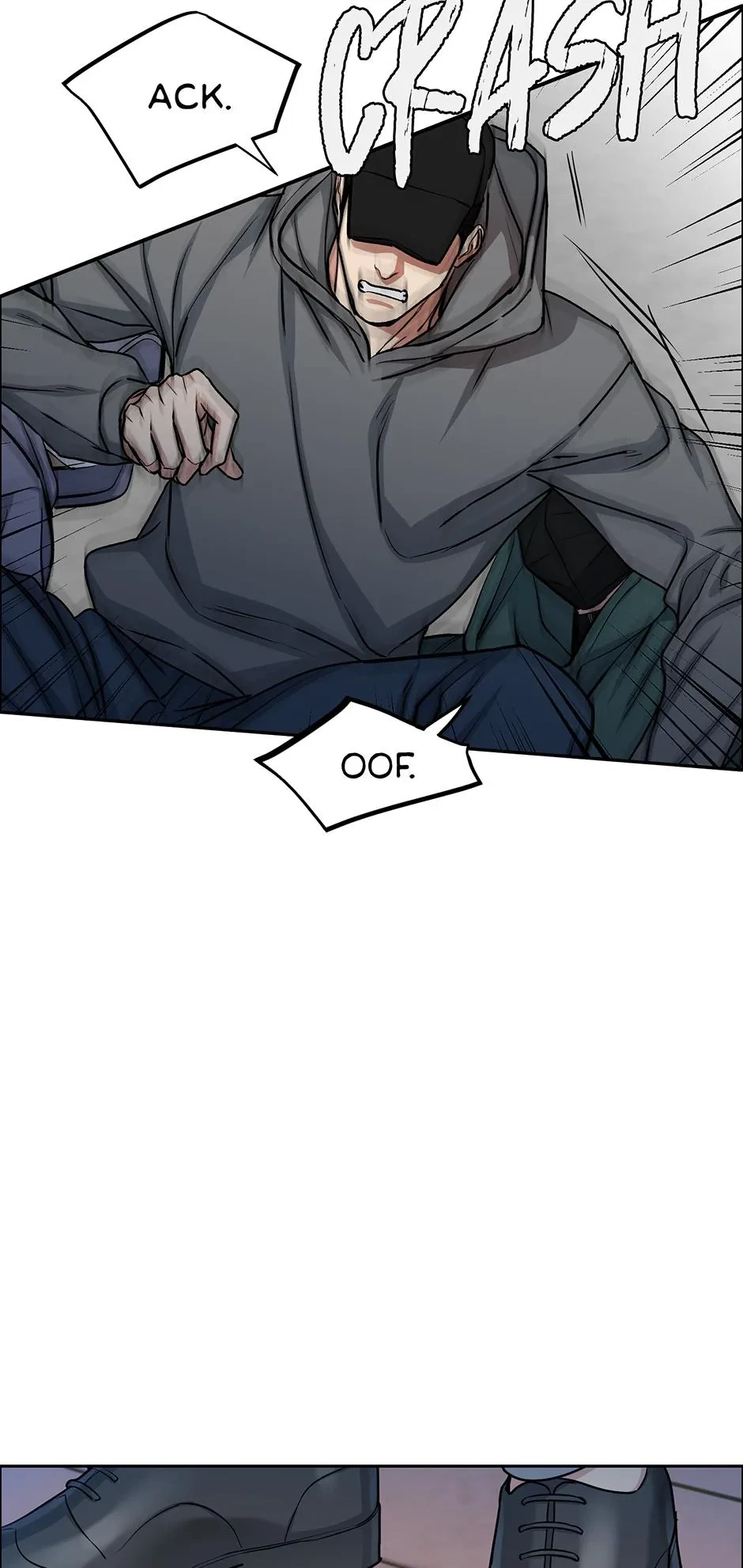 Chapter 14, page 48