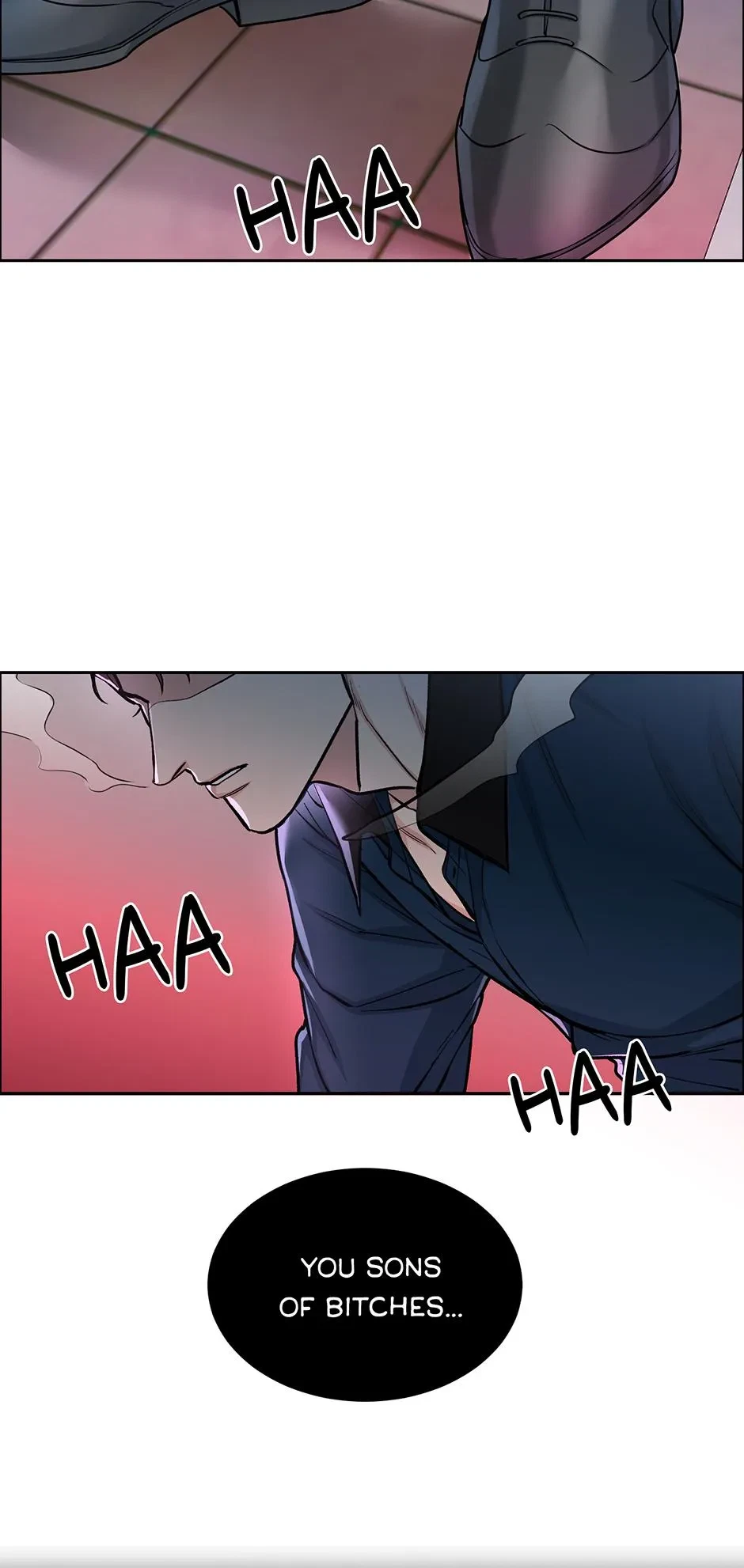 Chapter 14, page 49