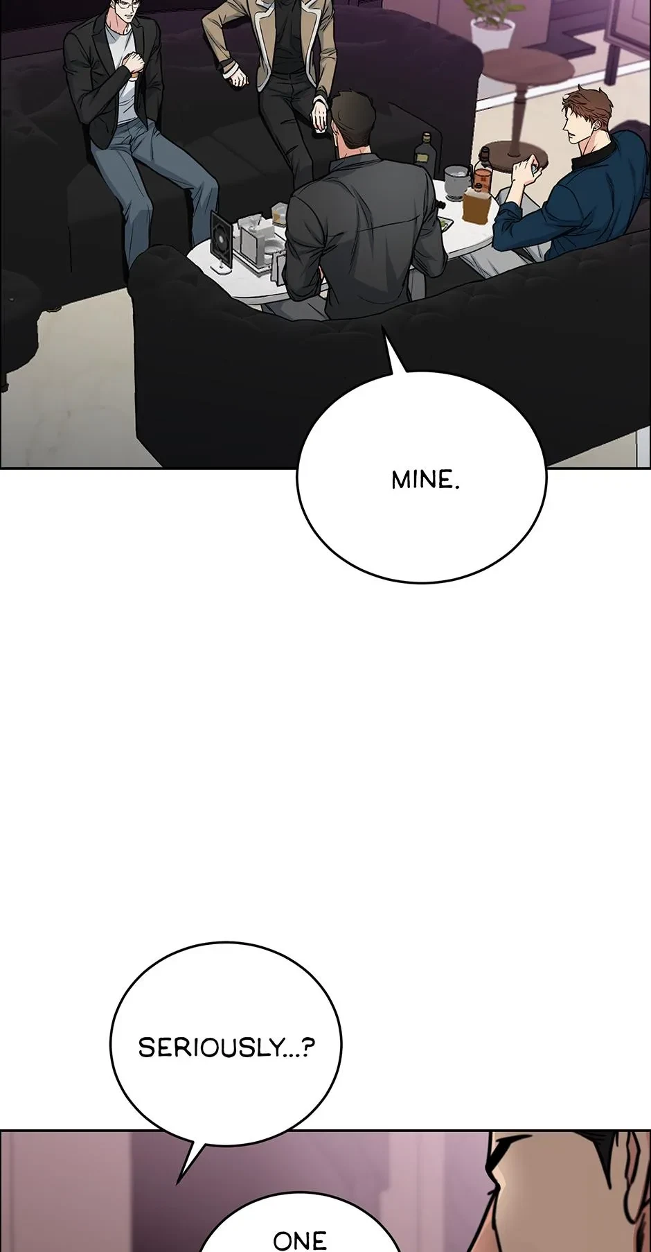 Chapter 14, page 6