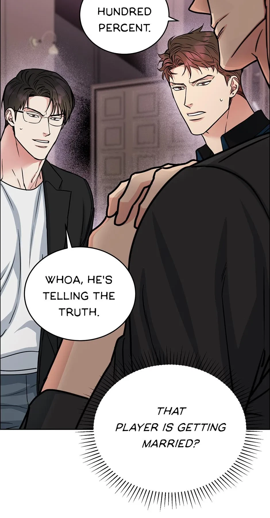 Chapter 14, page 7