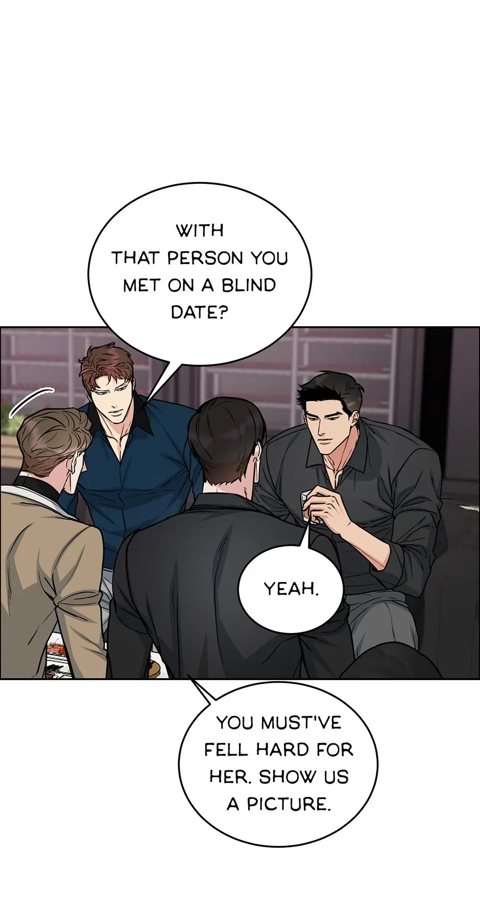 Chapter 14, page 8