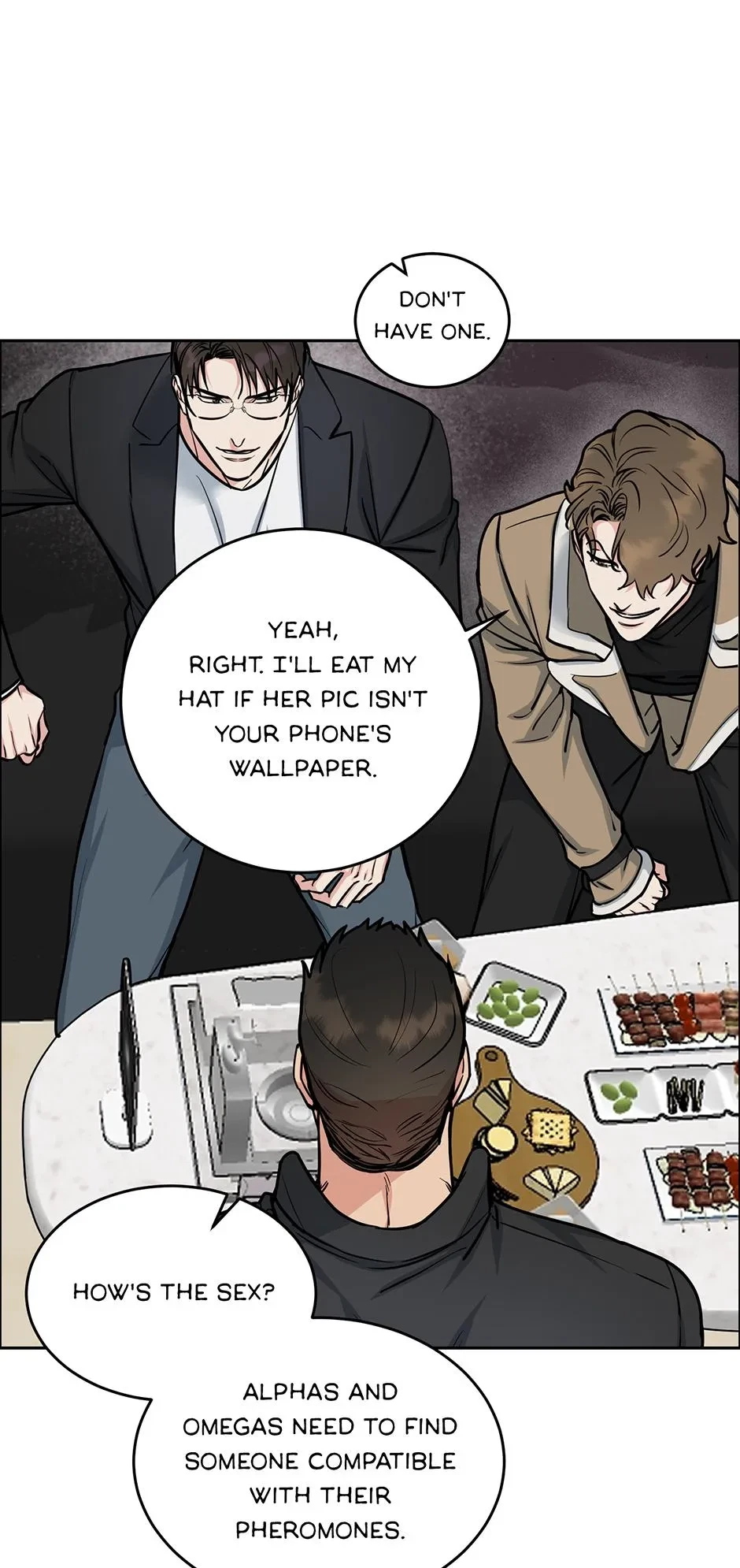 Chapter 14, page 9
